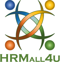 HRMall4U